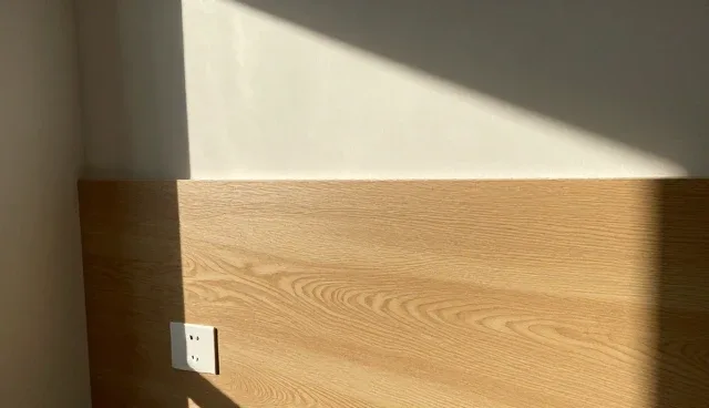 汽车装饰改装:应用场景分析与配套服务优化