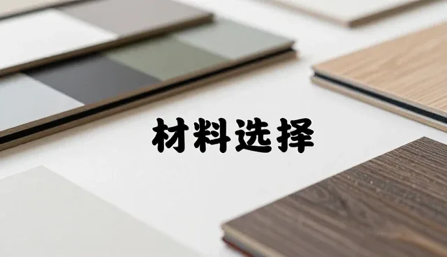汽车美容套餐选型中的常见问题与应对策略