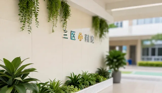 装饰改装配套中美容清洗的5个关键检查要点