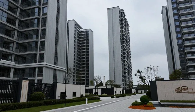 美容清洗:使用与维护建议的全面分析