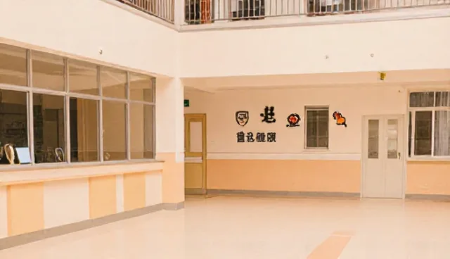 装饰改装业务中的常见问题与应对策略
